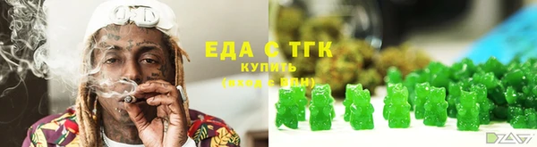 гашик Алзамай